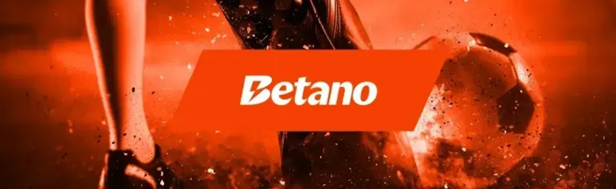betano sport